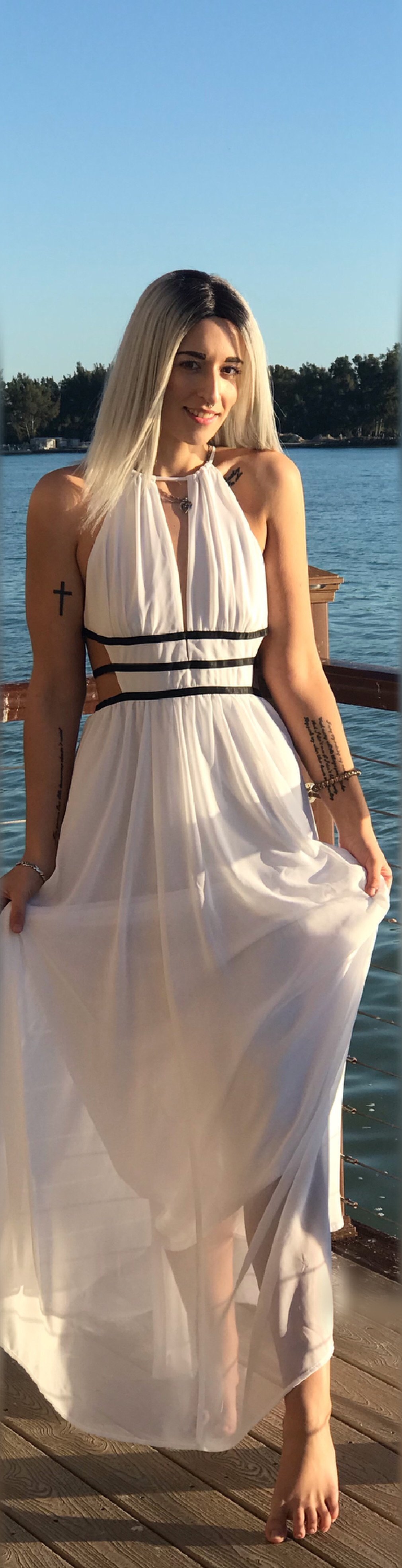 Hanna