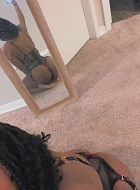Nina13577