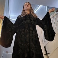 lavenderkitten’s Avatar