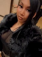 Escort AnnaMariee