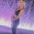LaylaBaby