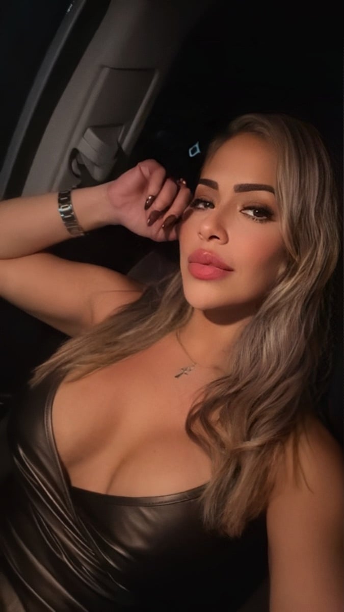 ValentinaOFC