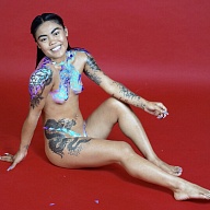 Annalynn’s Avatar