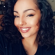Molli808’s Avatar