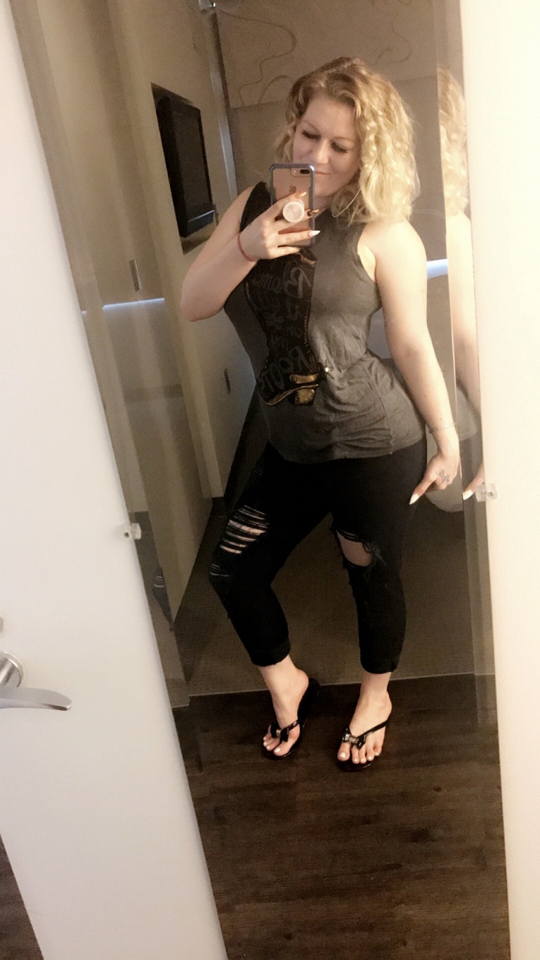 Lindsey Allison