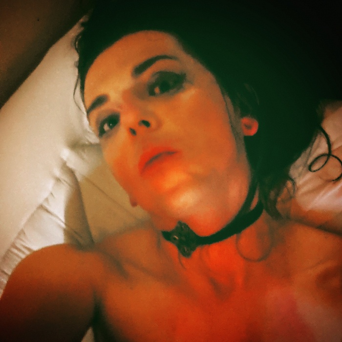 TransGoddessNeeka