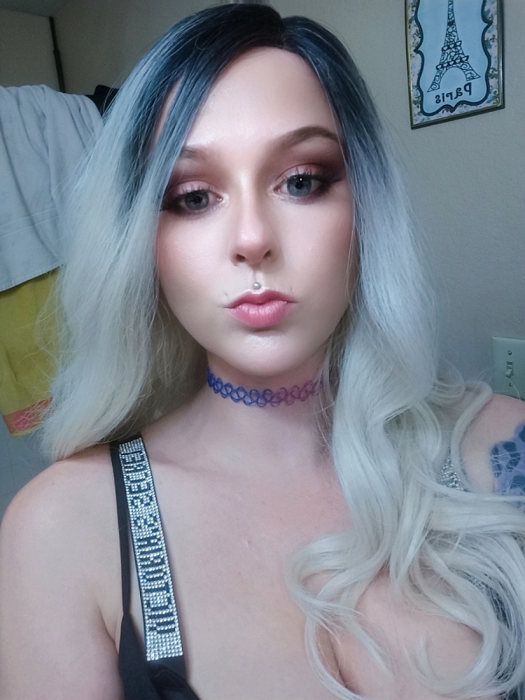 SerenaRoxanna