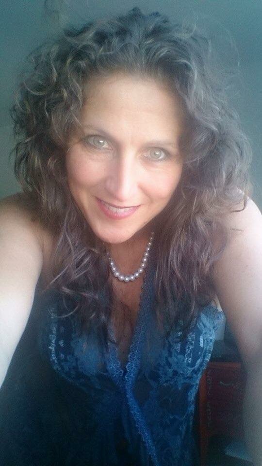 Denise Bath and massage
