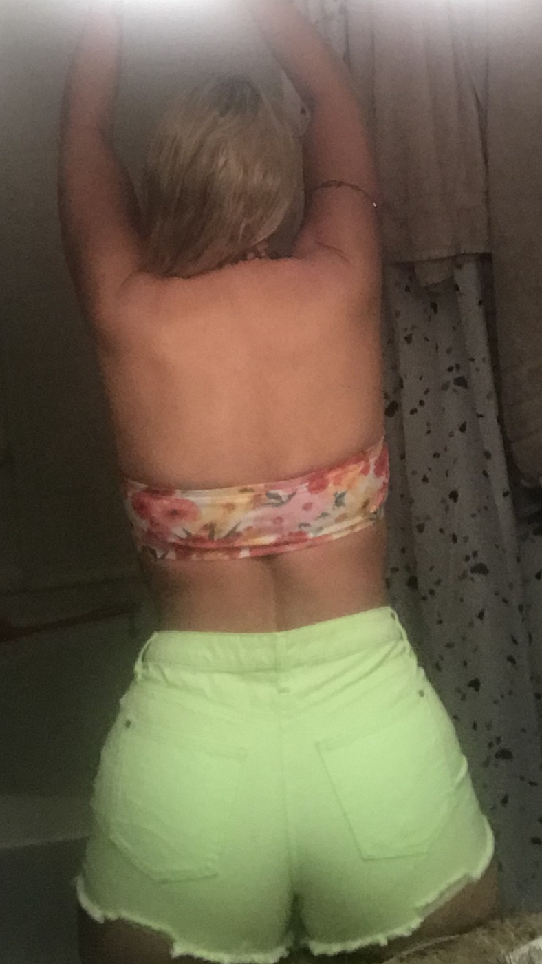 SexyJaime