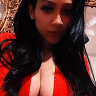 Chanel Iris’s Avatar