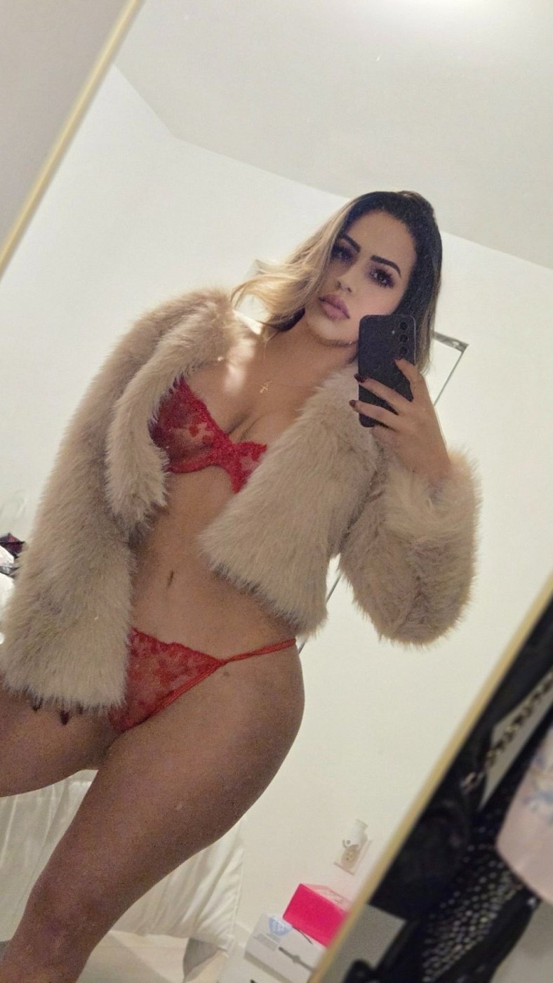ValentinaOFC