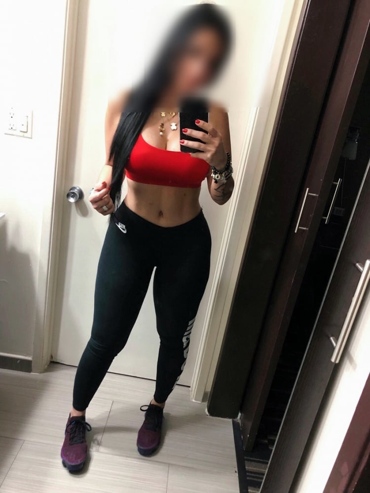 Laura