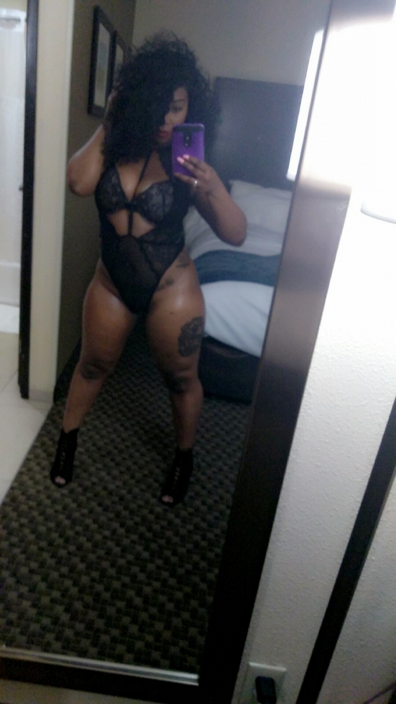 Alani Chanel