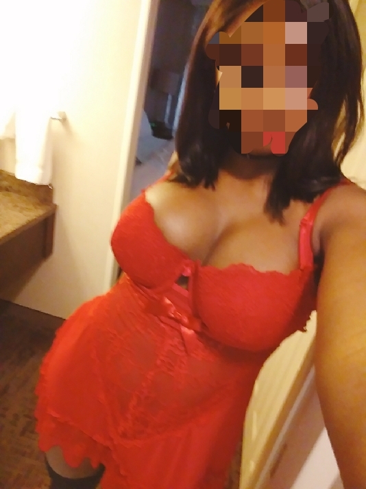 sandra