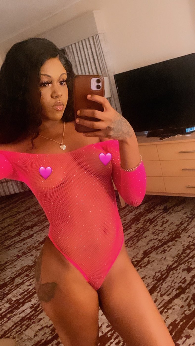 Lexxii