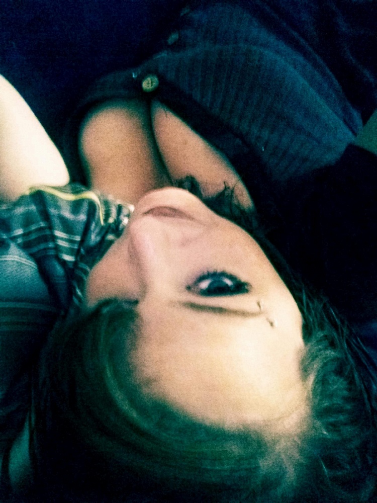 Mariagrandz