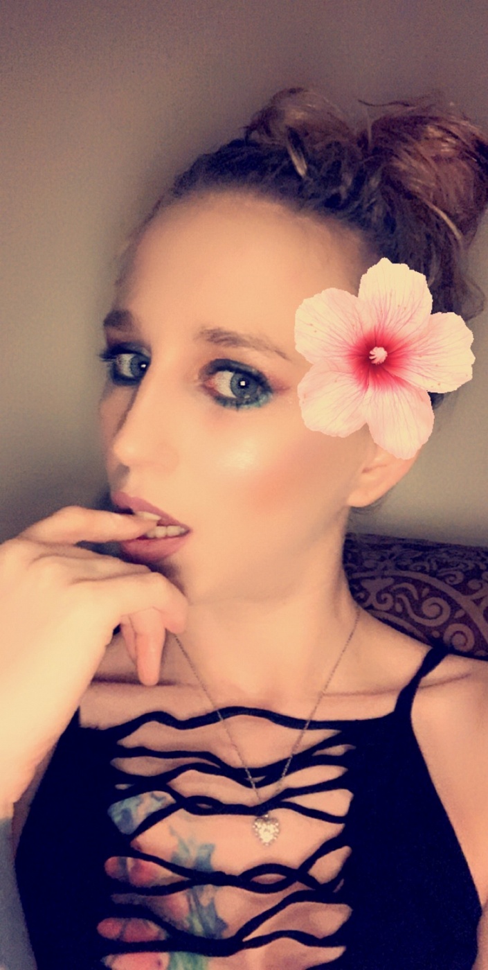 MsMary