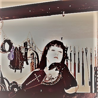 Denver Mistress