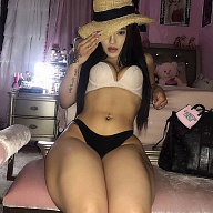 Natalia Eminent’s Avatar