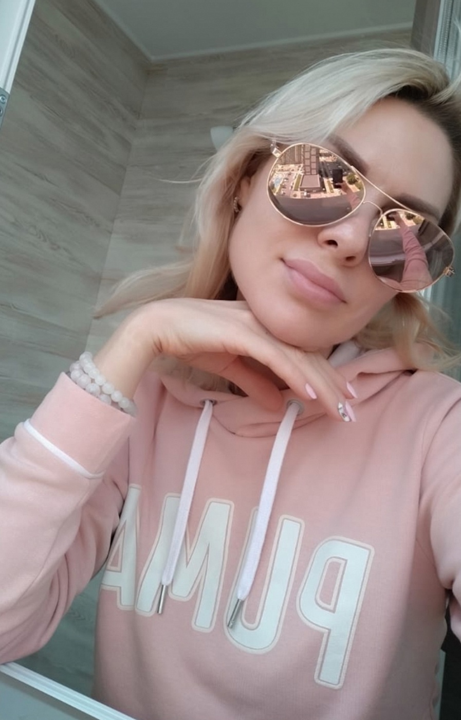 Alisa Angel