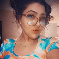 Hazel Bankz’s Avatar