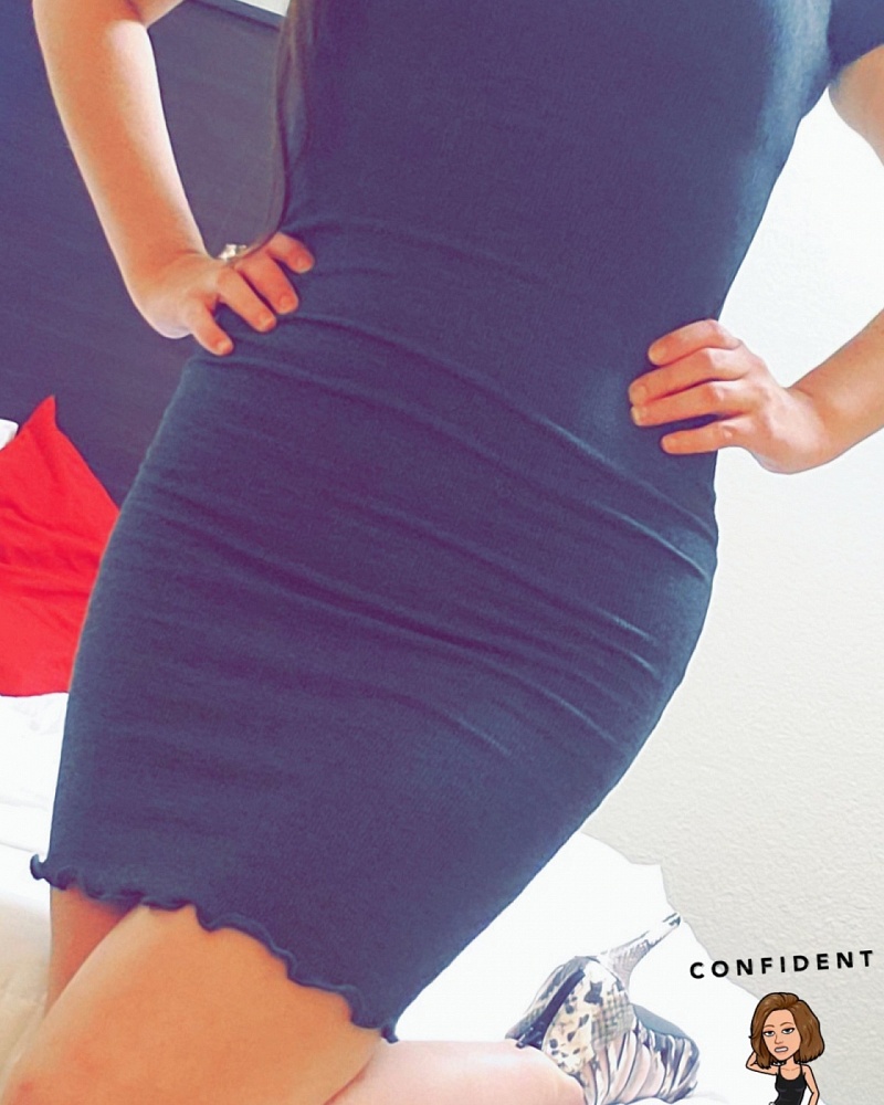Gorgeous