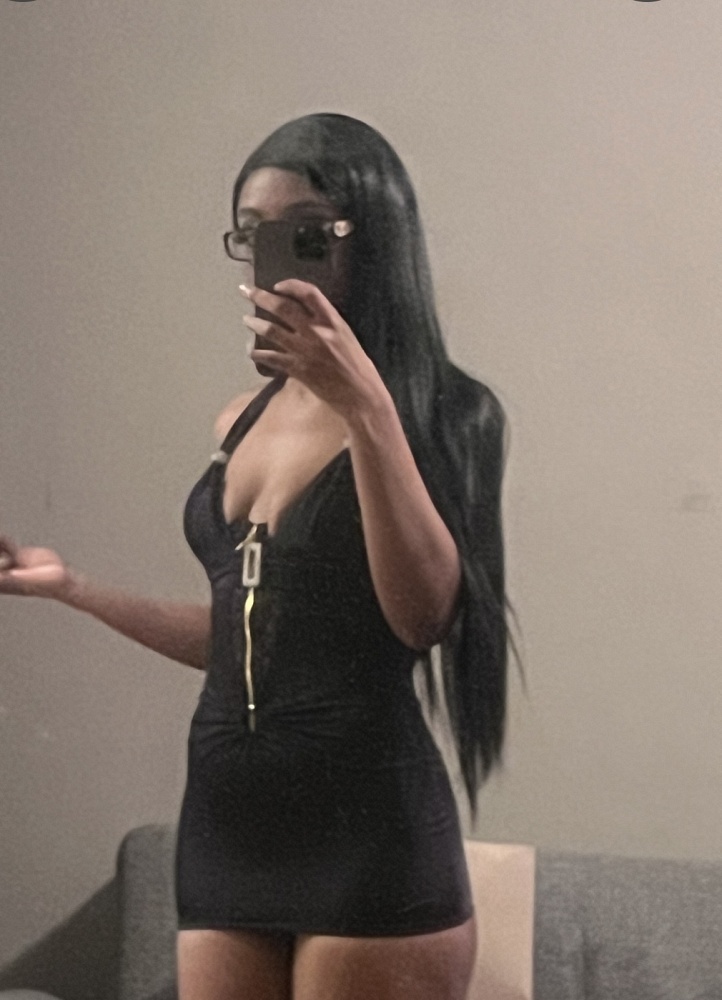 Krissy