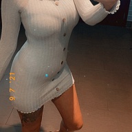 Hazel’s Avatar