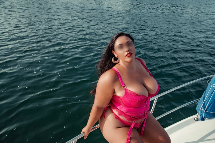Paola Valentina