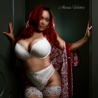 Alexis Valdez’s Avatar