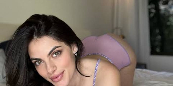 Dana’s Cover Photo