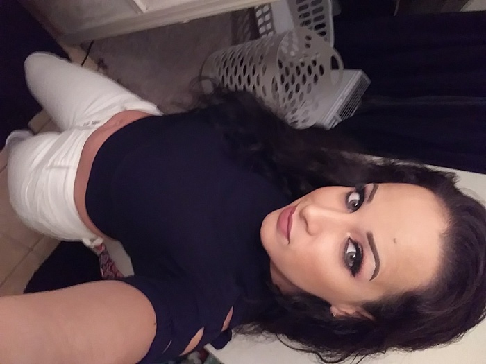 Lexis