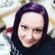 Violet Rue’s Avatar