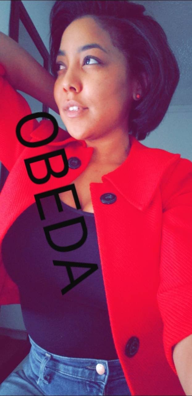 OBEDA