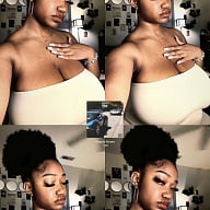 Theeeprettiest304’s Avatar