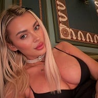 Serene’s Avatar