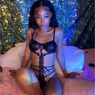 IvyRosee’s Avatar