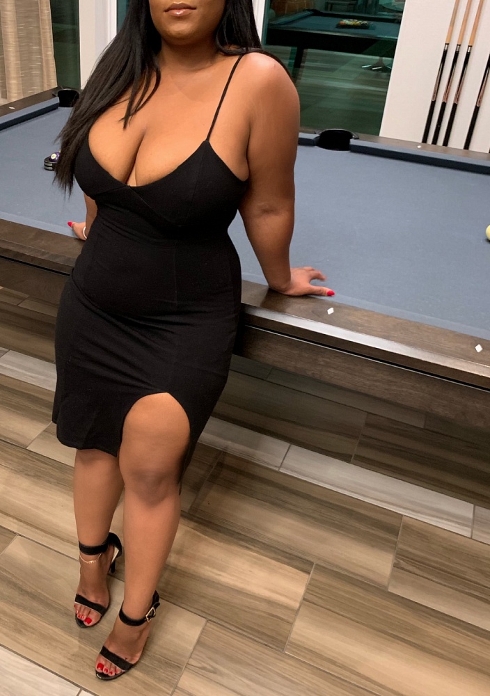 RobynLuxe