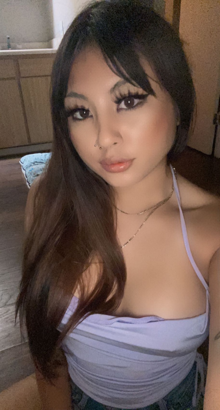 Juniper Kiara