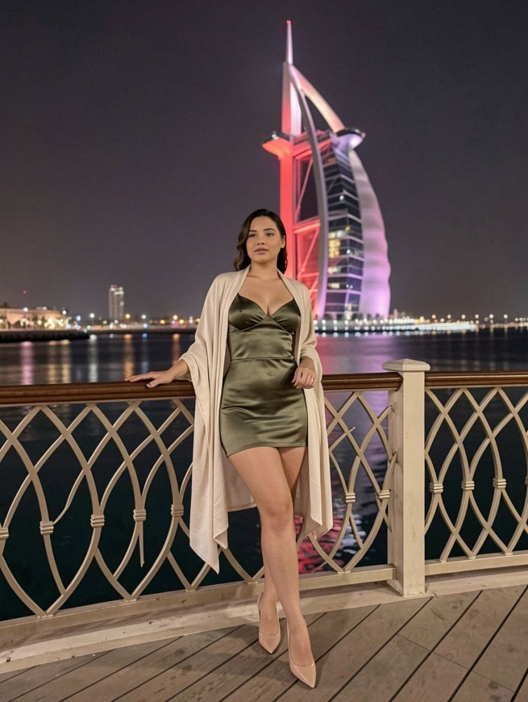 Alina