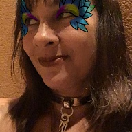 Gypsy Muse’s Avatar