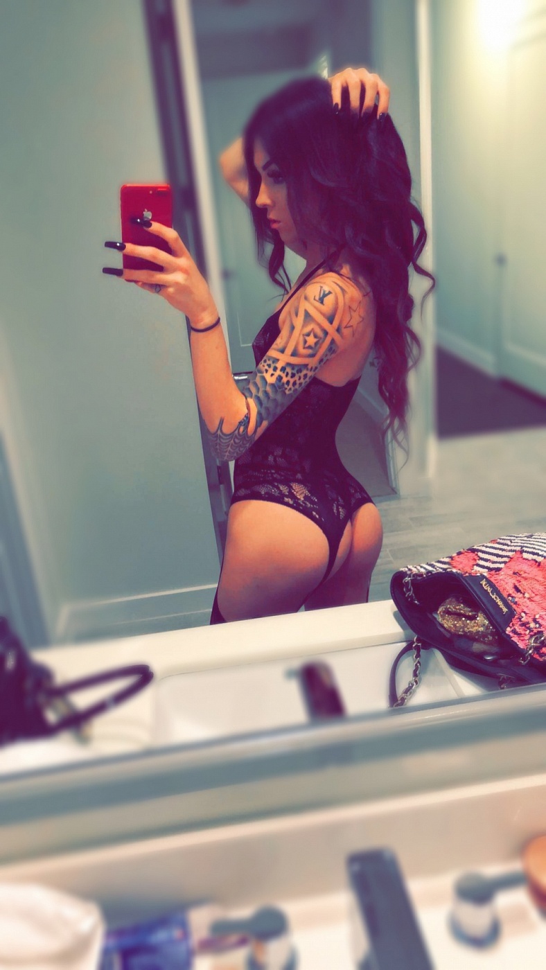 Victoria