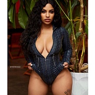 Sage Tison’s Avatar