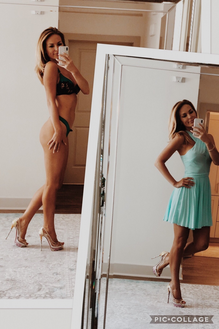 Alexa