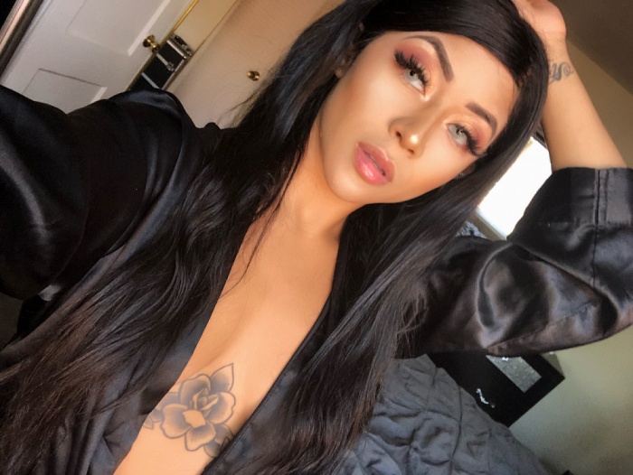 Sara