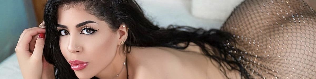 Alia’s Cover Photo