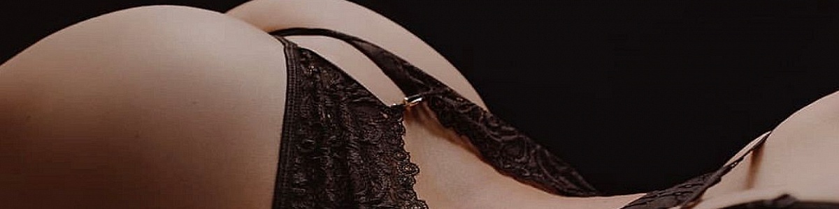 Nathalie Maya Breeze’s Cover Photo
