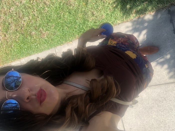 Aradia Sole
