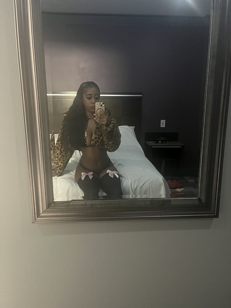 Stormi