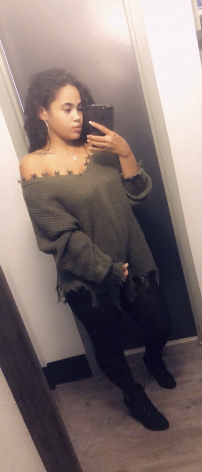 Alana